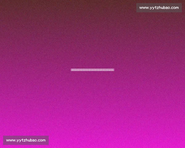 播求与一龙首战回顾两位顶级搏击巨星的巅峰对决精彩瞬间揭秘 播求与一龙首战回顾两位顶级搏击巨星的巅峰对决精彩瞬间揭秘