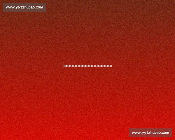 火箭对决公牛全场录像回顾,攻防拉锯与关键时刻解析球星表现与战术走向 火箭对决公牛全场录像回顾,攻防拉锯与关键时刻解析球星表现与战术走向