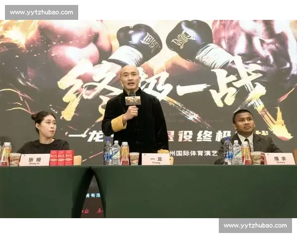 一龙对阵播求二番战完整视频回顾与争议瞬间深度解析全面真相 一龙对阵播求二番战完整视频回顾与争议瞬间深度解析全面真相