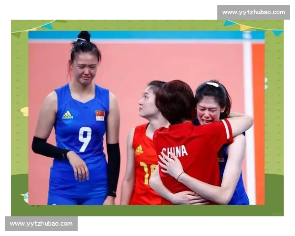 中国女排VS世界劲旅巅峰对决荣耀之战全面打响引爆期待赛场焦点 中国女排VS世界劲旅巅峰对决荣耀之战全面打响引爆期待赛场焦点