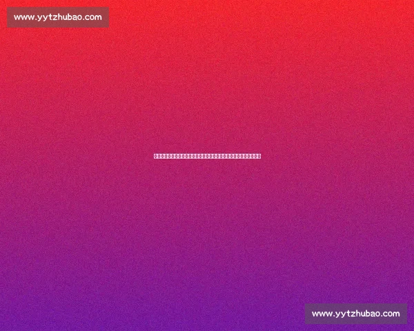 欧冠焦点战皇马迎战哥本哈根强强对话看点十足小组赛出线形势引关注 欧冠焦点战皇马迎战哥本哈根强强对话看点十足小组赛出线形势引关注