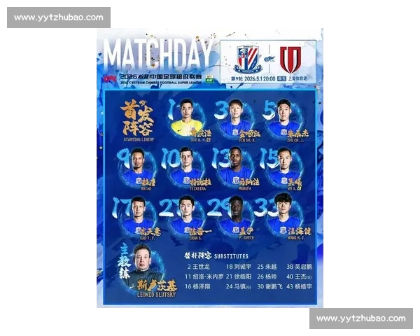 亚冠焦点战上海申花迎战蔚山现代力争小组出线关键一役之夜前景 亚冠焦点战上海申花迎战蔚山现代力争小组出线关键一役之夜前景