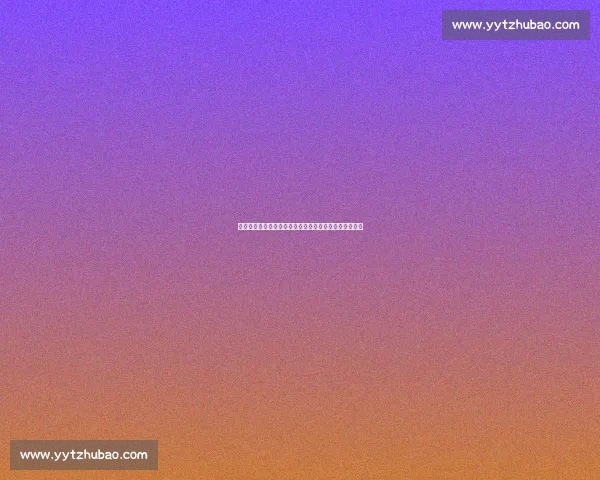马赛迎战巴黎:巅峰对决背后的战术较量与球星对抗揭秘