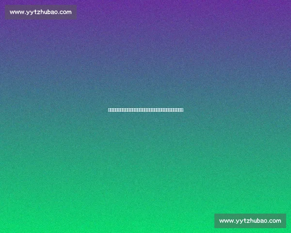 中国男篮迎战男丁格尔明星队焦点之战点燃篮球激情夜全国瞩目对决盛